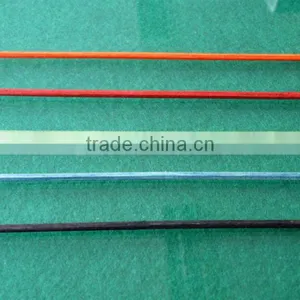 Rattan Reeds Diffuser thumbnail-1