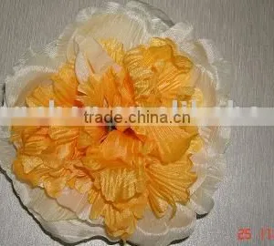 Brooch Design thumbnail-1