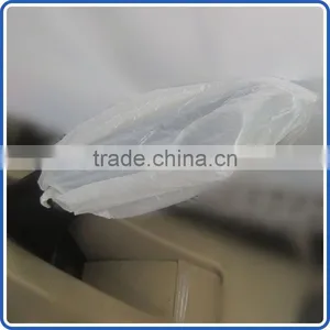 5 in 1 Clean Kit for Car thumbnail-2