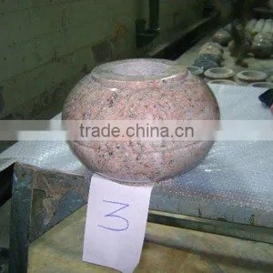 Flower Vase thumbnail-1