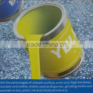 Road Marking Glass Beads thumbnail-1