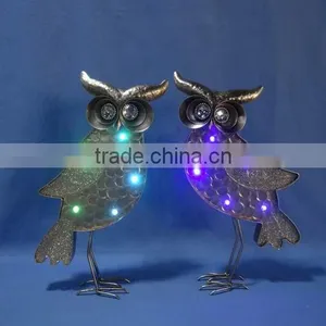 Iron HandMade Artifical Best Price 2016 Fashionable HXM5B751-56 thumbnail-5