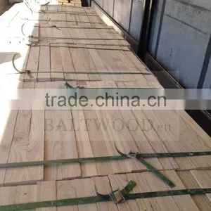 Dried Ash Timber thumbnail-4