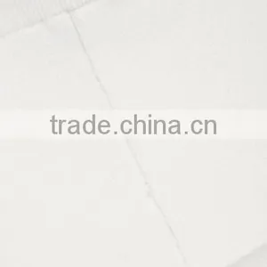 Plus Size Women Sleepwear 100 Polyester Satin Women Fashion Long Sleeve Dropshipping Sleepwear Pajamas thumbnail-3