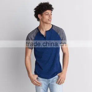 Wholesale Blank T-shirts Men's Short Sleeve Family Couple T-Shirt High Quality Sexy T-shirts for Men thumbnail-4