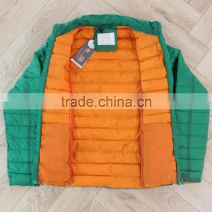 2017 Ladies Fashion Casual Clearance Specials Sale Clothings thumbnail-5
