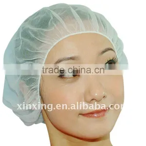 NYLON MICRO MESH HAIRNET thumbnail-1