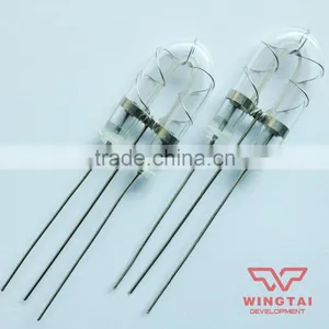 Extra Strength Stroboscope Tube Light thumbnail-1