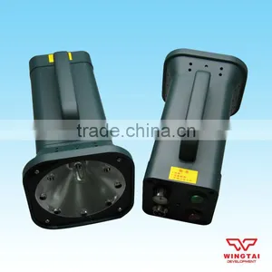 Portable Stroboscope HS-851 thumbnail-2