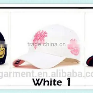 ZX 2016 HOT 5 Panel Hat Wholesale Hats Caps thumbnail-1