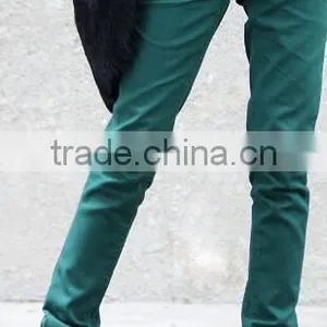 Excellent Fashion Sport Wholesale Factory Popular Style Women Pants Women Pant Trousers thumbnail-1