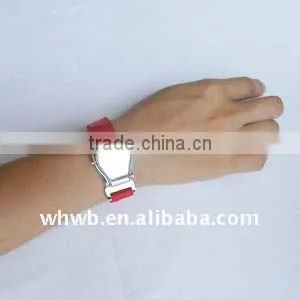 WHWB-1104305 Top Selling Charm Fashion Bracelet thumbnail-1