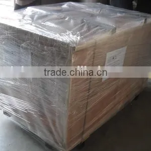 Jewelry Gold Maker Co2 Laser Engraving Machine in China thumbnail-3