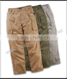Stylish Designer Men Pants WM-030 thumbnail-1