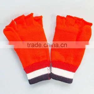 Discount Price Stock Sport Glove thumbnail-2