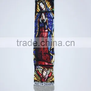 Sublimation Socks Men thumbnail-2