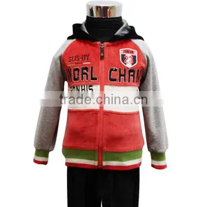 Hot Selling Party Clothing Cheap Nice Winter Children Clothes thumbnail-1