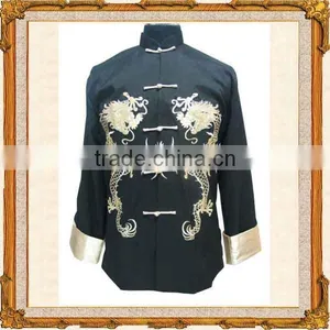 Cheap Jackets thumbnail-1