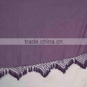 Bead Pareo thumbnail-1