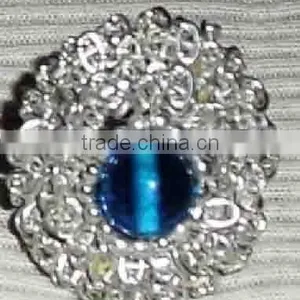 Imitation Rings thumbnail-1