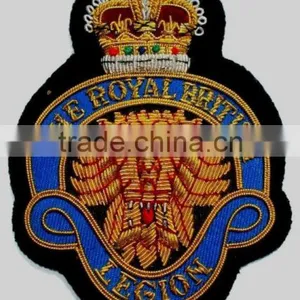Military Badges thumbnail-4