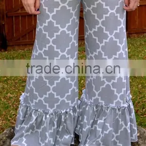 Ladies Elegant Pants Ladies Elegant Pants thumbnail-1