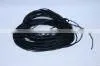 Round Leather Cord thumbnail-1