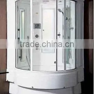 Steam Chamber,steam Room,good Quality,low Price,fast Service,retail thumbnail-1