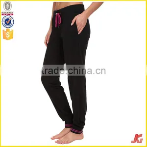 Jogger Sweatpants Blank,sweatpants Women thumbnail-2