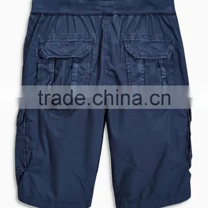 Men Cargo Pants, Men Shorts, Custom Shorts for Men thumbnail-2