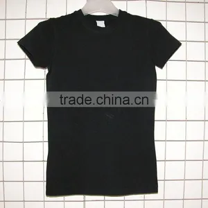 Fitness Yoga Wear thumbnail-1