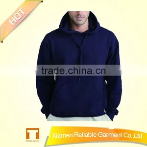 Mans Hoody Jacket Extended Mens Shirt Factory thumbnail-1