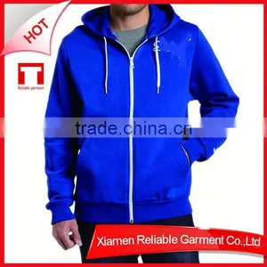 Sports Cheap Custom Boys Hoodies thumbnail-1