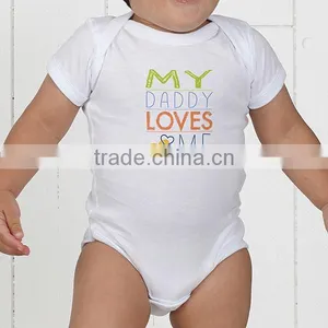 Classic Wholesale Cheap Baby Clothes China and 100% Cotton Baby Clothes Printing Pattern thumbnail-3