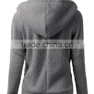 China Clothing Factory! Custom Design Your Own Hoodies Wholesale Mens Sweatshirts Hoodies thumbnail-4