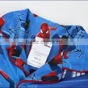 Hot Saling Informal Casual Wear Kids Clothes 2014 thumbnail-3