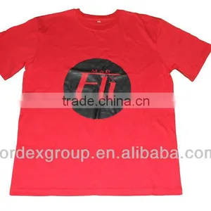 2013 Funny Printing T-shirt thumbnail-1