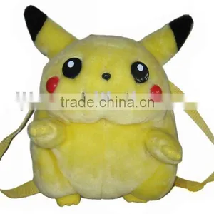 Candy Bag thumbnail-1