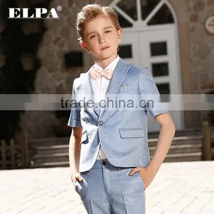 Boy Suits thumbnail-6