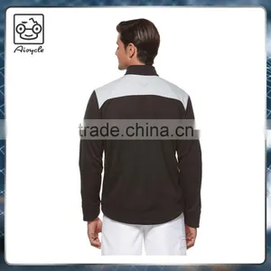 2017 Chinese Jacket Mens Sports Windbreaker Winter Jacket thumbnail-2
