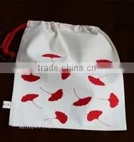 Packaging Bag thumbnail-2