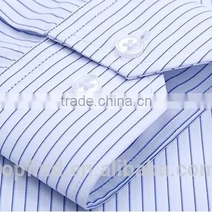Hot Selling European Style Fashion Classic 65 Polyester 35 Cotton t Shirt for Men thumbnail-4