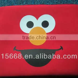Fashion Design ,hot Sale Neoprene Laptop Bag thumbnail-1