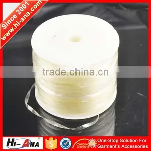 Hi-ana Bra1 Within 2 Hours Replied Good Supplying Tpu Rubber Bands thumbnail-4