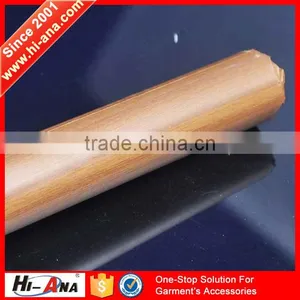 Hi-ana Curtain1 Familiar in OEM and ODM Good Quality Window Curtain Rod thumbnail-4
