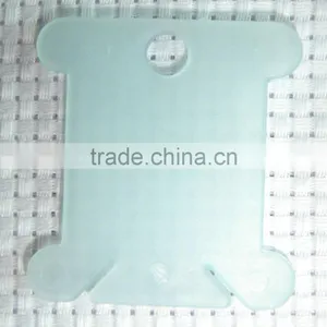 Wholesale Plastic Bobbins Thread Board Price YL-E216 thumbnail-4