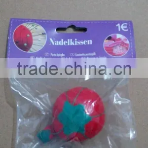 2015 Hot Sale Pin Cushion for Sewing Kits thumbnail-6