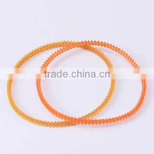 House Sewing Machine Motor Belts thumbnail-1