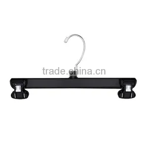[Sinfoo] Plastic Hanger for Pants thumbnail-2