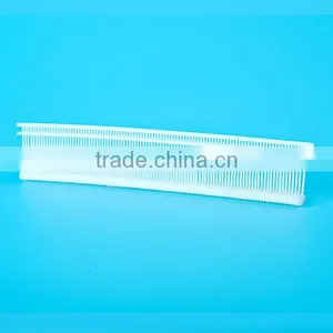 [Sinfoo] 35mm Nylon Standard Micro Space Clothes Tag Pin Fastener thumbnail-1